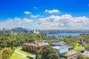 904/22-40 Sir John Young Crescent, Woolloomooloo, NSW 2011-Image