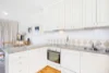 904/22-40 Sir John Young Crescent, Woolloomooloo, NSW 2011-Image