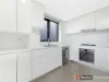 904/22 Parkes Street, Harris Park, NSW 2150