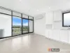 904/22 Parkes Street, Harris Park, NSW 2150-Image
