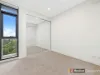 904/22 Parkes Street, Harris Park, NSW 2150-Image