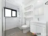 904/22 Parkes Street, Harris Park, NSW 2150-Image