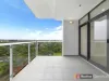 904/22 Parkes Street, Harris Park, NSW 2150-Image