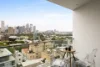 904/227 Victoria Street, Darlinghurst, NSW 2010
