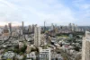 904/227 Victoria Street, Darlinghurst, NSW 2010-Image