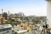 904/227 Victoria Street, Darlinghurst, NSW 2010-Image