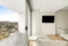 904/227 Victoria Street, Darlinghurst, NSW 2010-Image