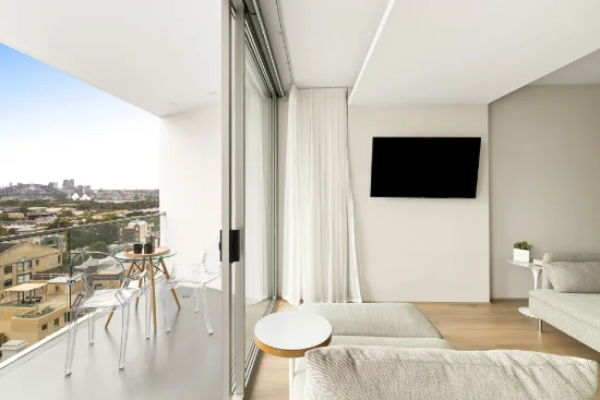904/227 Victoria Street, Darlinghurst, NSW 2010-Image