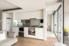 904/227 Victoria Street, Darlinghurst, NSW 2010-Image