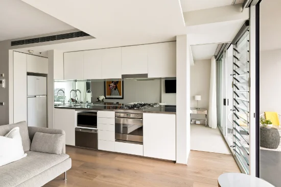 904/227 Victoria Street, Darlinghurst, NSW 2010-Image