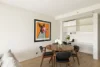904/227 Victoria Street, Darlinghurst, NSW 2010-Image