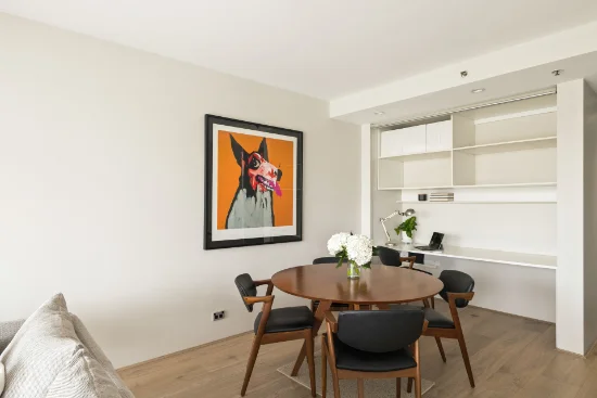 904/227 Victoria Street, Darlinghurst, NSW 2010-Image