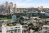 904/227 Victoria Street, Darlinghurst, NSW 2010-Image