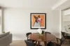 904/227 Victoria Street, Darlinghurst, NSW 2010-Image