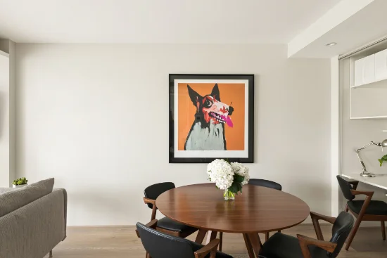 904/227 Victoria Street, Darlinghurst, NSW 2010-Image