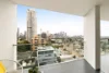 904/227 Victoria Street, Darlinghurst, NSW 2010-Image