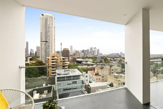 904/227 Victoria Street, Darlinghurst, NSW 2010-Image