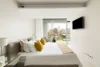 904/227 Victoria Street, Darlinghurst, NSW 2010-Image
