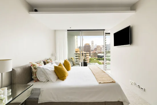 904/227 Victoria Street, Darlinghurst, NSW 2010-Image