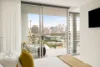 904/227 Victoria Street, Darlinghurst, NSW 2010-Image