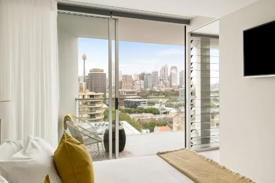 904/227 Victoria Street, Darlinghurst, NSW 2010-Image