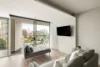 904/227 Victoria Street, Darlinghurst, NSW 2010-Image