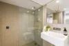 904/227 Victoria Street, Darlinghurst, NSW 2010-Image