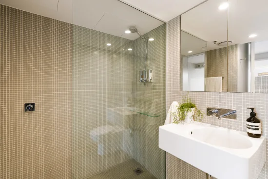 904/227 Victoria Street, Darlinghurst, NSW 2010-Image