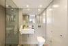 904/227 Victoria Street, Darlinghurst, NSW 2010-Image