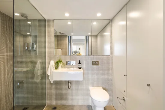 904/227 Victoria Street, Darlinghurst, NSW 2010-Image