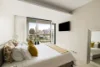 904/227 Victoria Street, Darlinghurst, NSW 2010-Image
