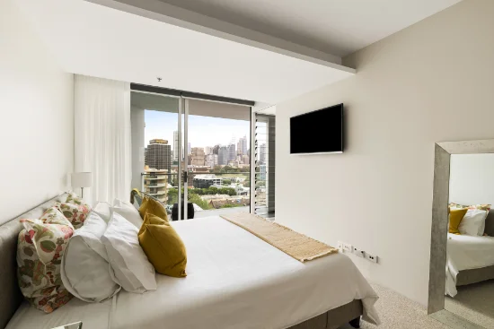 904/227 Victoria Street, Darlinghurst, NSW 2010-Image