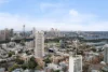 904/227 Victoria Street, Darlinghurst, NSW 2010-Image