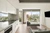 904/227 Victoria Street, Darlinghurst, NSW 2010-Image