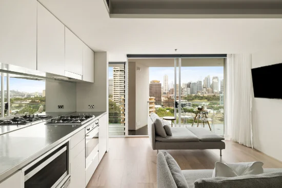 904/227 Victoria Street, Darlinghurst, NSW 2010-Image