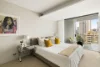 904/227 Victoria Street, Darlinghurst, NSW 2010-Image