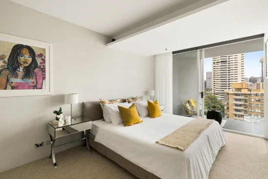 904/227 Victoria Street, Darlinghurst, NSW 2010-Image