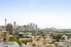 904/227 Victoria Street, Darlinghurst, NSW 2010-Image