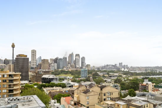 904/227 Victoria Street, Darlinghurst, NSW 2010-Image