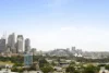 904/227 Victoria Street, Darlinghurst, NSW 2010-Image