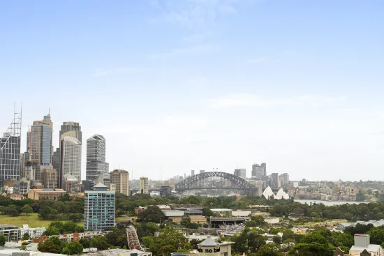 904/227 Victoria Street, Darlinghurst, NSW 2010-Image