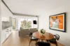 904/227 Victoria Street, Darlinghurst, NSW 2010-Image