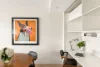 904/227 Victoria Street, Darlinghurst, NSW 2010-Image