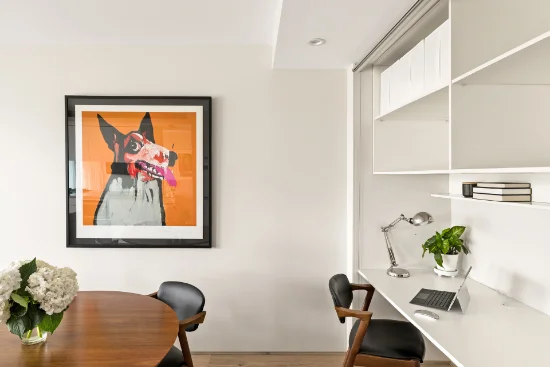 904/227 Victoria Street, Darlinghurst, NSW 2010-Image