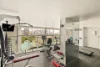 904/227 Victoria Street, Darlinghurst, NSW 2010-Image