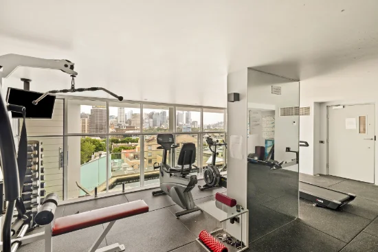 904/227 Victoria Street, Darlinghurst, NSW 2010-Image