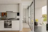904/227 Victoria Street, Darlinghurst, NSW 2010-Image