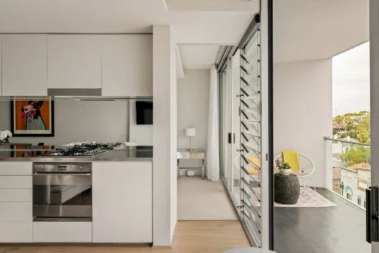 904/227 Victoria Street, Darlinghurst, NSW 2010-Image