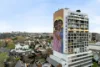 904/227 Victoria Street, Darlinghurst, NSW 2010-Image
