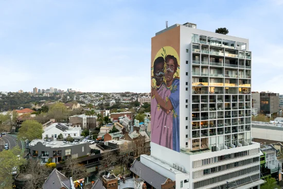 904/227 Victoria Street, Darlinghurst, NSW 2010-Image
